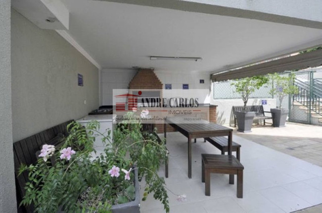 Imagem Apartamento com 3 Quartos à Venda, 76 m² em Centro - Osasco Imagem Apartamento com 3 Quartos à Venda, 76 m² em Centro - Osasco