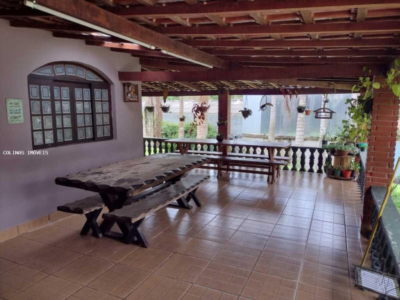 Imagem Imóvel com 3 Quartos à Venda, 3.000 m² em Depois Do Centro - Ibiúna Imagem Imóvel com 3 Quartos à Venda, 3.000 m² em Depois Do Centro - Ibiúna