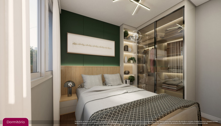 Imagem Imóvel com 1 Quarto à Venda, 98 m² em Vila Pereira Barreto - São Paulo Imagem Imóvel com 1 Quarto à Venda, 98 m² em Vila Pereira Barreto - São Paulo