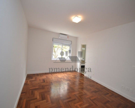 Imagem Apartamento com 3 Quartos à Venda, 235 m² em Higienópolis - São Paulo Imagem Apartamento com 3 Quartos à Venda, 235 m² em Higienópolis - São Paulo