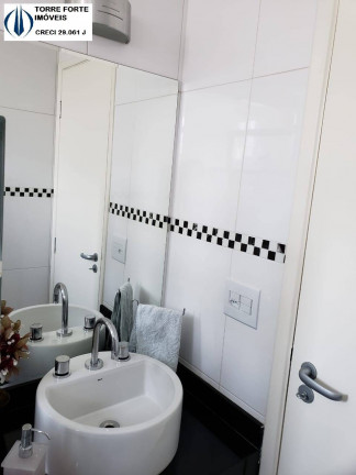 Imagem Apartamento com 2 Quartos à Venda, 70 m² em Vila Formosa - São Paulo Imagem Apartamento com 2 Quartos à Venda, 70 m² em Vila Formosa - São Paulo