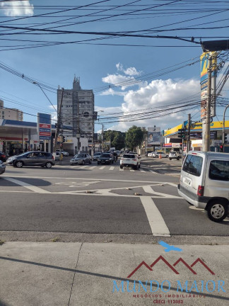 Imagem Casa à Venda, 865 m² em Jardim Bela Vista - Santo André