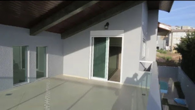 Imagem Casa com 4 Quartos para Alugar, 380 m² em Condomínio Residencial Jaguary - São José Dos Campos Imagem Casa com 4 Quartos para Alugar, 380 m² em Condomínio Residencial Jaguary - São José Dos Campos