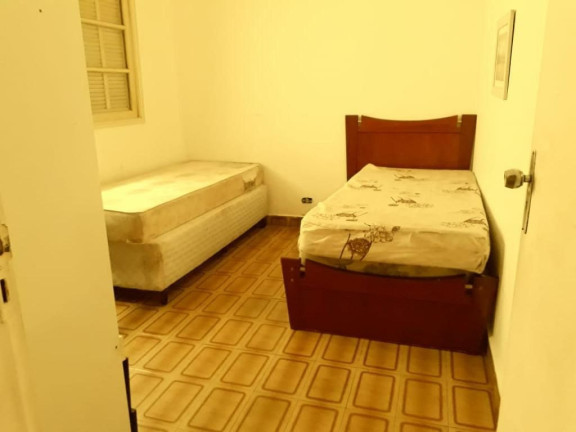 Imagem Casa com 4 Quartos à Venda, 475 m² em Vila Guilhermina - Praia Grande
