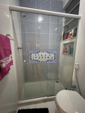 Imagem Apartamento com 1 Quarto à Venda, 39 m² em Botafogo - Rio De Janeiro Imagem Apartamento com 1 Quarto à Venda, 39 m² em Botafogo - Rio De Janeiro
