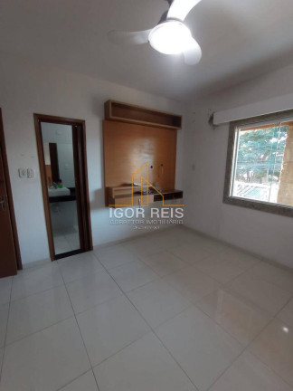 Imagem Casa com 6 Quartos à Venda, 360 m² em Parque Presidente Vargas - Campos Dos Goytacazes Imagem Casa com 6 Quartos à Venda, 360 m² em Parque Presidente Vargas - Campos Dos Goytacazes