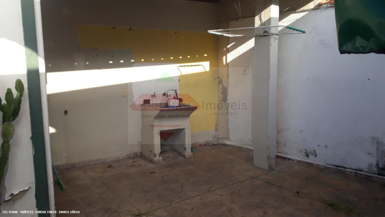 Imagem Casa com 5 Quartos à Venda, 200 m² em Jardim Humaita - Taubaté Imagem Casa com 5 Quartos à Venda, 200 m² em Jardim Humaita - Taubaté