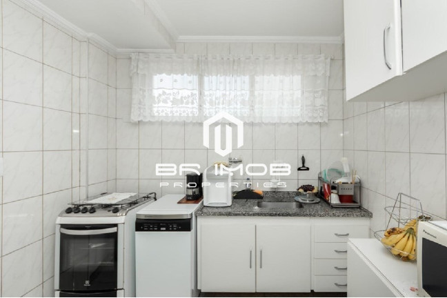 Imagem Imóvel com 2 Quartos à Venda, 76 m² em Moema - São Paulo Imagem Imóvel com 2 Quartos à Venda, 76 m² em Moema - São Paulo