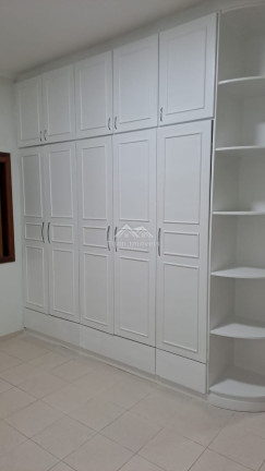 Imagem Casa de Condomínio com 3 Quartos à Venda, 250 m² em Parque Village Castelo - Itu