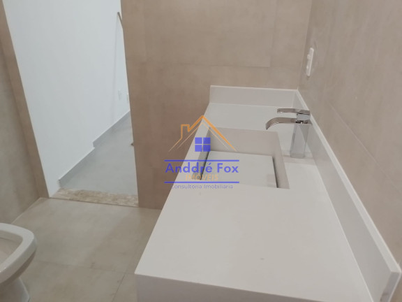 Imagem Apartamento com 3 Quartos à Venda, 121 m² em Tijuca - Rio De Janeiro