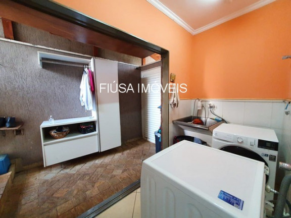Imagem Casa com 5 Quartos à Venda, 220 m² em Ribeirânia - Ribeirão Preto Imagem Casa com 5 Quartos à Venda, 220 m² em Ribeirânia - Ribeirão Preto