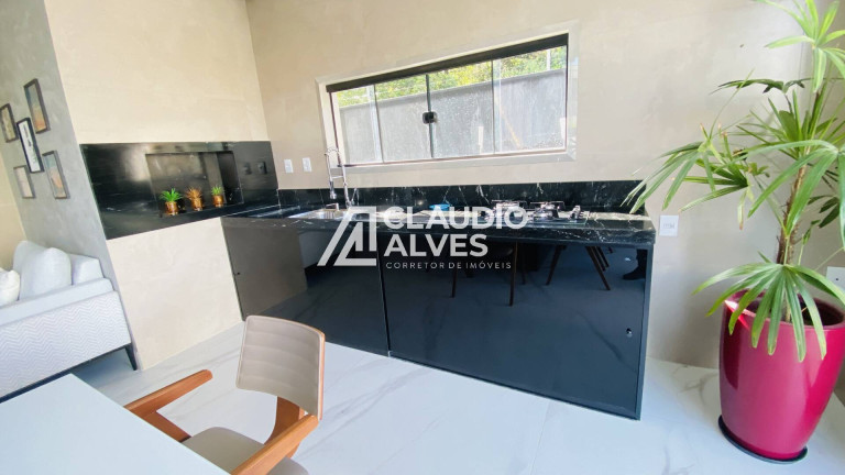 Imagem Casa de Condomínio com 4 Quartos à Venda, 490 m² em Parque Ipê - Feira De Santana Imagem Casa de Condomínio com 4 Quartos à Venda, 490 m² em Parque Ipê - Feira De Santana