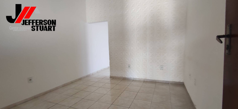 Imagem Casa com 2 Quartos à Venda, 125 m² em Jardim Do Vale - Guaratinguetá Imagem Casa com 2 Quartos à Venda, 125 m² em Jardim Do Vale - Guaratinguetá