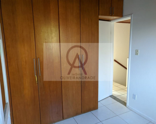 Imagem Imóvel com 3 Quartos à Venda, em Buraquinho - Lauro De Freitas Imagem Imóvel com 3 Quartos à Venda, em Buraquinho - Lauro De Freitas