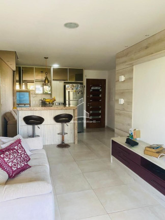 Imagem Apartamento com 2 Quartos à Venda, 78 m² em Cumbuco - Caucaia Imagem Apartamento com 2 Quartos à Venda, 78 m² em Cumbuco - Caucaia