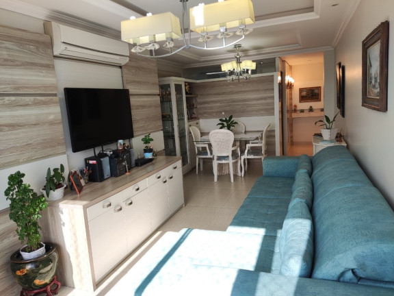 Imagem Apartamento com 3 Quartos à Venda, 84 m² em Jardim Botânico - Porto Alegre Imagem Apartamento com 3 Quartos à Venda, 84 m² em Jardim Botânico - Porto Alegre
