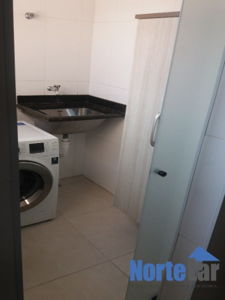 Imagem Apartamento com 2 Quartos à Venda, 50 m² em Lauzane Paulista - São Paulo Imagem Apartamento com 2 Quartos à Venda, 50 m² em Lauzane Paulista - São Paulo