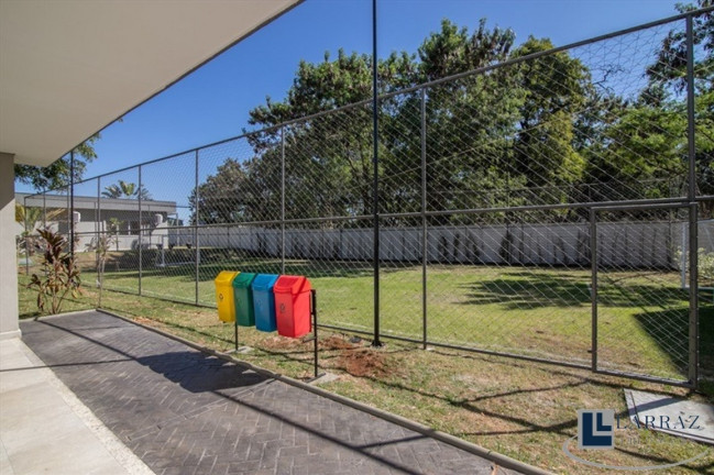 Imagem Imóvel com 2 Quartos à Venda, 43 m² em Valentina Figueiredo - Ribeirão Preto Imagem Imóvel com 2 Quartos à Venda, 43 m² em Valentina Figueiredo - Ribeirão Preto