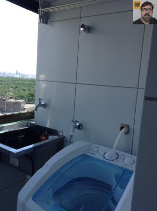 Imagem Apartamento com 1 Quarto para Alugar, 42 m² em Boa Viagem - Recife Imagem Apartamento com 1 Quarto para Alugar, 42 m² em Boa Viagem - Recife