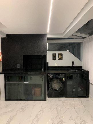 Imagem Apartamento com 3 Quartos para Temporada, 100 m² em Jurerê Internacional - Florianópolis Imagem Apartamento com 3 Quartos para Temporada, 100 m² em Jurerê Internacional - Florianópolis