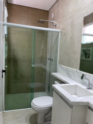 Imagem Casa de Condomínio com 3 Quartos à Venda, 154 m² em Horto Florestal - Sorocaba Imagem Casa de Condomínio com 3 Quartos à Venda, 154 m² em Horto Florestal - Sorocaba