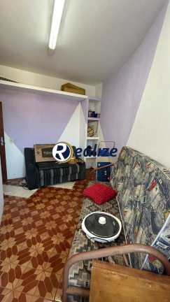 Imagem Imóvel com 2 Quartos à Venda, 47 m² em Centro - Guarapari Imagem Imóvel com 2 Quartos à Venda, 47 m² em Centro - Guarapari