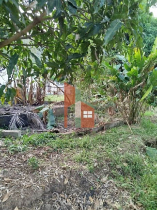 Imagem Terreno à Venda, 2.000 m² em Jardim Estância Brasil - Atibaia Imagem Terreno à Venda, 2.000 m² em Jardim Estância Brasil - Atibaia