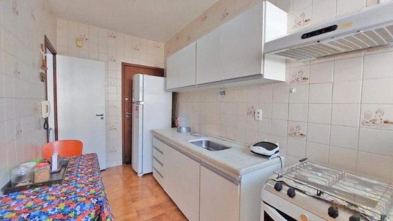Imagem Apartamento com 3 Quartos à Venda, 90 m² em São Pedro - Belo Horizonte Imagem Apartamento com 3 Quartos à Venda, 90 m² em São Pedro - Belo Horizonte