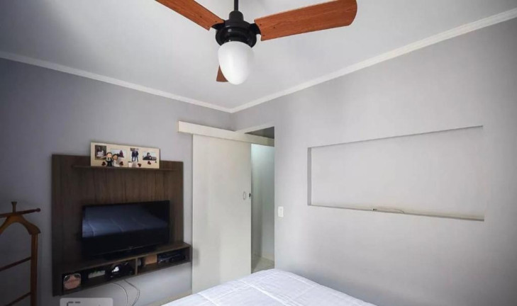 Imagem Cobertura com 3 Quartos à Venda, 130 m² em Morumbi - São Paulo Imagem Cobertura com 3 Quartos à Venda, 130 m² em Morumbi - São Paulo