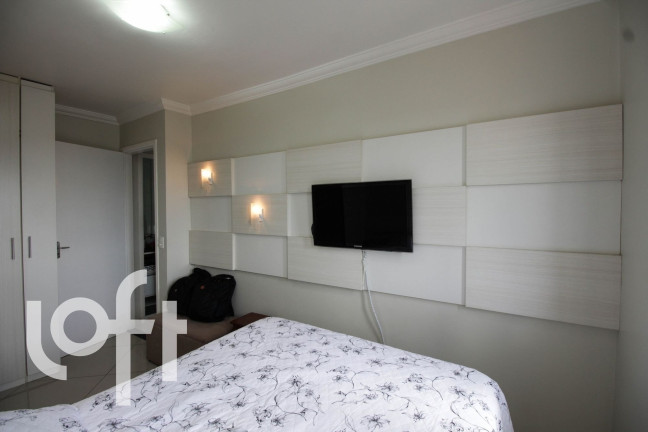 Imagem Apartamento com 2 Quartos à Venda, 57 m² em Interlagos (cidade Dutra) - São Paulo Imagem Apartamento com 2 Quartos à Venda, 57 m² em Interlagos (cidade Dutra) - São Paulo