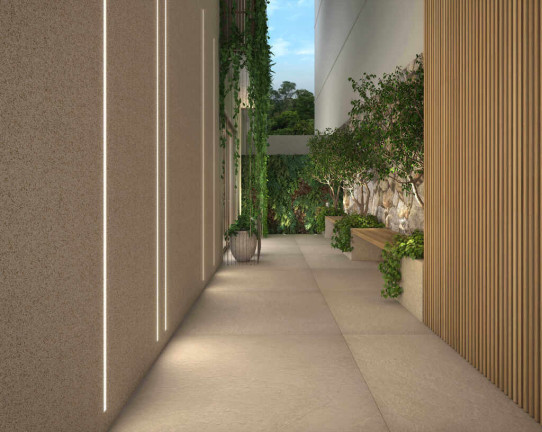 Imagem Apartamento com 3 Quartos à Venda, 223 m² em Jardim Botânico - Rio De Janeiro Imagem Apartamento com 3 Quartos à Venda, 223 m² em Jardim Botânico - Rio De Janeiro