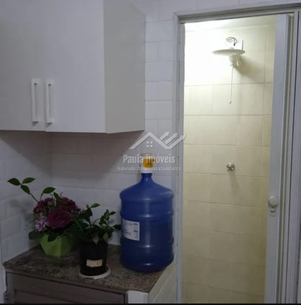 Imagem Apartamento com 3 Quartos à Venda, 96 m² em Jardim São Dimas - Sao Jose Dos Campos Imagem Apartamento com 3 Quartos à Venda, 96 m² em Jardim São Dimas - Sao Jose Dos Campos
