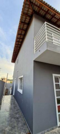 Imagem Casa com 2 Quartos à Venda, 110 m² em Rio Das Pedras - Itupeva Imagem Casa com 2 Quartos à Venda, 110 m² em Rio Das Pedras - Itupeva