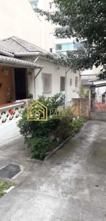 Imagem Terreno à Venda, 293 m² em Anchieta - São Bernardo Do Campo Imagem Terreno à Venda, 293 m² em Anchieta - São Bernardo Do Campo