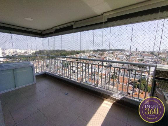 Apartamento com 2 Quartos à Venda, 63 m² em Vila Carrão - São Paulo