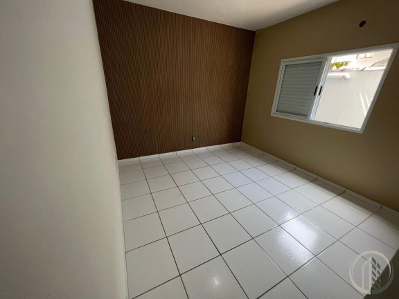 Imagem Casa com 3 Quartos à Venda, 90 m² em Vila São Jorge - São Vicente Imagem Casa com 3 Quartos à Venda, 90 m² em Vila São Jorge - São Vicente