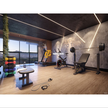Imagem Apartamento com 2 Quartos à Venda, 67 m² em São Francisco De Assis - Camboriú Imagem Apartamento com 2 Quartos à Venda, 67 m² em São Francisco De Assis - Camboriú