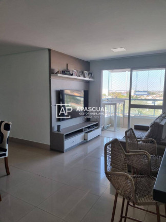 Imagem Apartamento com 3 Quartos à Venda, 87 m² em Conjunto Residencial Trinta E Um De Março - São José Dos Campos Imagem Apartamento com 3 Quartos à Venda, 87 m² em Conjunto Residencial Trinta E Um De Março - São José Dos Campos