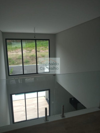 Imagem Casa de Condomínio com 3 Quartos à Venda, 236 m² em Loteamento Verana - São José Dos Campos Imagem Casa de Condomínio com 3 Quartos à Venda, 236 m² em Loteamento Verana - São José Dos Campos