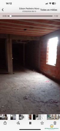 Imagem Casa com 2 Quartos à Venda, 60 m² em Jardim Japão (caucaia Do Alto) - Cotia Imagem Casa com 2 Quartos à Venda, 60 m² em Jardim Japão (caucaia Do Alto) - Cotia