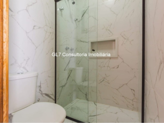Imagem Casa com 3 Quartos à Venda, em Jardim Panorama - Indaiatuba Imagem Casa com 3 Quartos à Venda, em Jardim Panorama - Indaiatuba