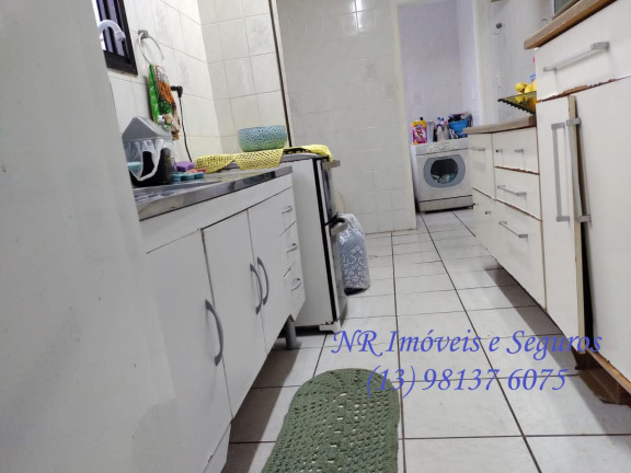 Imagem Apartamento com 2 Quartos à Venda, 100 m² em Ocian - Praia Grande Imagem Apartamento com 2 Quartos à Venda, 100 m² em Ocian - Praia Grande