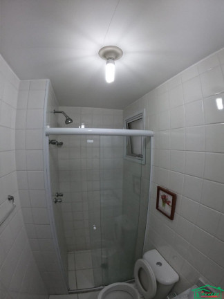 Apartamento com 2 Quartos para Alugar, 65 m² em Brás - São Paulo