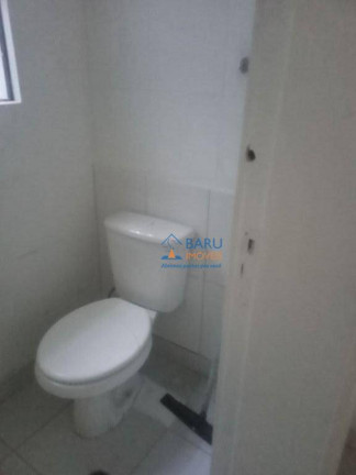Imagem Loja para Alugar, 75 m² em Barra Funda - São Paulo Imagem Loja para Alugar, 75 m² em Barra Funda - São Paulo