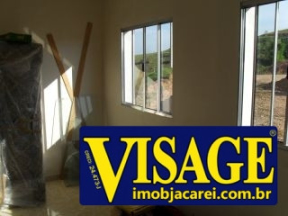 Imagem Casa com 2 Quartos à Venda, 350 m² em Cond. Vale Dos Lagos - Jacareí Imagem Casa com 2 Quartos à Venda, 350 m² em Cond. Vale Dos Lagos - Jacareí
