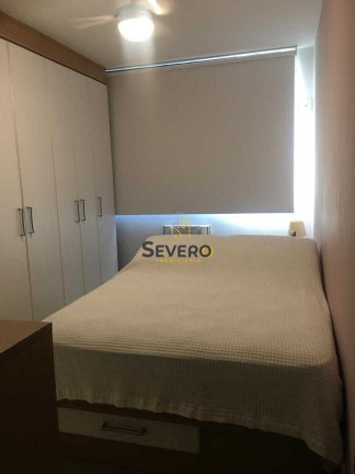 Imagem Apartamento com 2 Quartos à Venda, 55 m² em Icaraí - Niterói Imagem Apartamento com 2 Quartos à Venda, 55 m² em Icaraí - Niterói