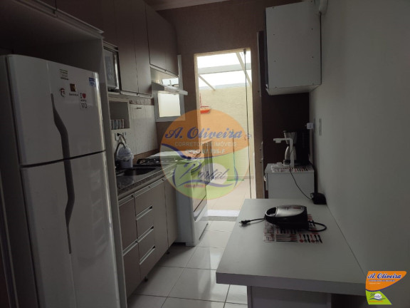Imagem Apartamento com 2 Quartos à Venda, 75 m² em Taquaral - Ubatuba Imagem Apartamento com 2 Quartos à Venda, 75 m² em Taquaral - Ubatuba
