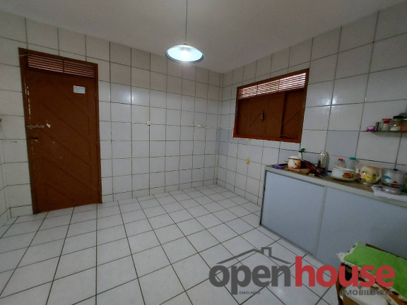 Imagem Casa com 3 Quartos à Venda, 200 m² em Emaús - Parnamirim Imagem Casa com 3 Quartos à Venda, 200 m² em Emaús - Parnamirim