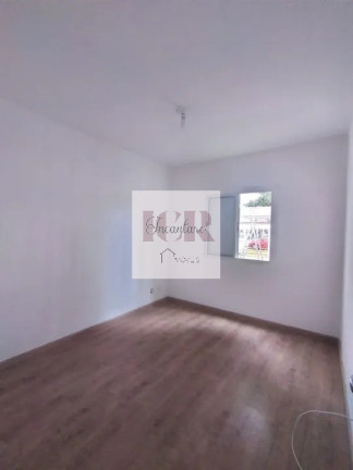 Imagem Apartamento com 2 Quartos à Venda, 50 m² em Vila Odim Antão - Sorocaba