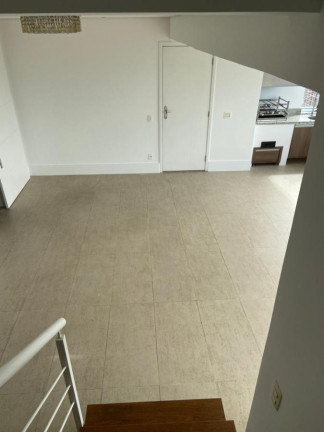 Imagem Apartamento com 3 Quartos à Venda, 199 m² em Centro - Santo André Imagem Apartamento com 3 Quartos à Venda, 199 m² em Centro - Santo André